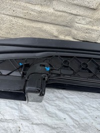 фото thumb №5, Bmw x5 g05 226677510 впуск / канал повітря інтеркулер