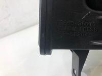 фото thumb №3, Lexus is 300h труба wąż шланг повітря