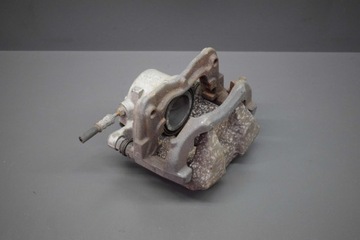 фото thumb №5, Супорт притиск правий bmw 3 g20 g21 5 g30 g31 x3 g01