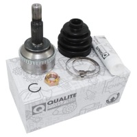 Купити Шрус  піввісь renault kangoo megane kubistar, фото thumb