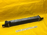 фото thumb №11, Радиатор интеркулер peugeot bipper fiorino nemo 1,4 hdi 08-17r 51790623 .