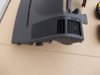 фото thumb №6, Приборная панель подушки безопасности натяжители vw touran orginał