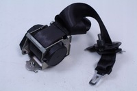 фото thumb №2, Pas безпеки задня середина renault espace v 18r.