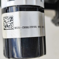 фото thumb №9, Kia ev6 2022 роз'єм / з'єднувач usb