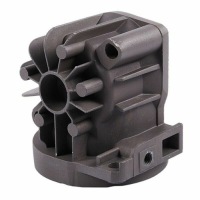 фото thumb №7, Комплект ремонтный компрессора подвески land rover discovery ii 98-04 новый