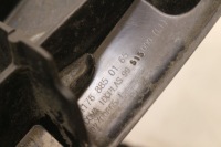 Кронштейн  бампера ліва задній mercedes w176 amg Недорого, фото thumb