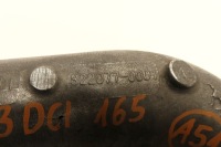 фото thumb №3, Renault master iii iv 2.3 dci m9t biturbo труба трубка турбины воздухозаборник