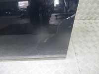 фото thumb №6, Дверь левый перед nissan primera p12 bw9