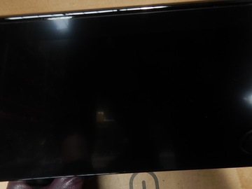 фото thumb №7, Радіо навігація дисплей skoda kamiq scala 654035869b