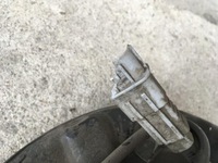 фото thumb №7, Поворотний кулак правий задня hyundai santa fe iv 18-