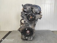 фото thumb №9, Двигатель 1.4 16v b14xer a14xer luj opel astra corsa meriva chevrolet aveo