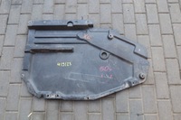 фото thumb №1, Захист підвіска bmw x6 7158406