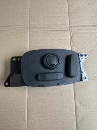 фото thumb №1, Range rover sport l494 переключатель сиденье левый