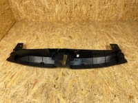 фото thumb №9, Защита накладка поперечина передний toyota corolla xii e21 53289-02060 2018-