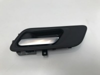 фото thumb №1, Nissan qashqai iii j12 2021 ручка внутренняя перед левая 806836ua0d