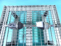 фото thumb №1, Привідний вал ліва chevrolet cruze i 1.8b 16v механічна коробка передач