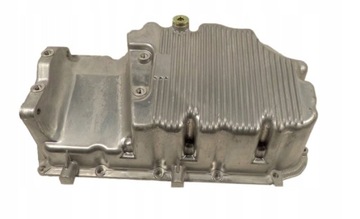 фото thumb №14, Поддон масляная fiat punto 1.9jtd 99- doblo 1.9jtd 01- idea 1.9jtd | 46770103