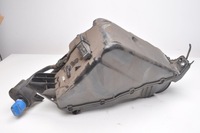 фото thumb №7, Ford tourneo connect mk3 2.0 eco бак adblue 5r3131877e