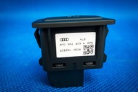 фото thumb №4, Перемикач сигналізації audi a8 s8 4h 4h0962109a