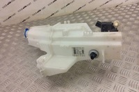 фото thumb №8, Бачок склоомивача kia sportage v nq5 98610f1900 1.59l гібрид 132kw