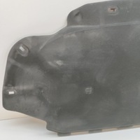 фото thumb №7, Volvo v60 2012 ізоляція теплова / шумоізоляція кришки / капот двигуна