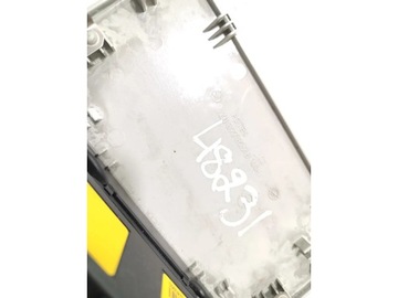 фото thumb №7, Skoda rapid датчик движения 2015 хэтчбек 4/5dr 5j0951172 13-15 1.6 tdi