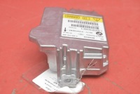 Модуль датчик подушка безопасности подушек 6577-9159795-01 bmw x5 e70 06-10 в Украине, фото thumb
