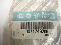 фото thumb №6, Болт радіатора оливи fiat grande punto 71749206