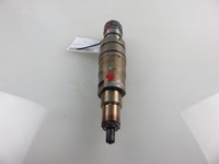 фото thumb №1, Форсунка scania r i 2004-2019 r450 r6 - dc 13.147 euro6 2057401