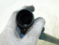 Mb actros mp4 12r euro 5 труба шланг заливної оливи Оригінал, фото thumb