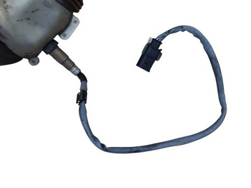 фото thumb №8, Mercedes e-klasa w212 w207 c-klasa w204 2.2 cdi катализатор фильтр dpf полный