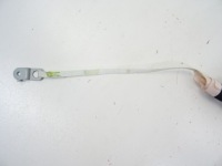 фото thumb №10, X-trail iv t33 1.5 vc-t e-power шторка безпеки ліва подушка подушка безпеки 2022/09-