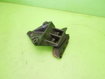 фото thumb №7, Лапи двигателя правая 90538557 opel astra ii g 1.7td