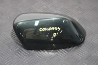 фото thumb №1, Корпус зеркало правая jeep compass ii 2