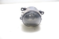 фото thumb №1, Противотуманная фара левый opel agila b