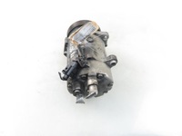 фото thumb №7, Компресор кондиціонера vw bora 1.9 tdi 1j0820803k