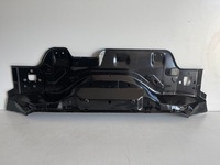 фото thumb №1, Renault kadjar задний pas стена 791005236r