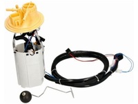 фото thumb №1, Модуль насоса пального volvo s60 i 2.0-2.4