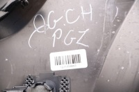 фото thumb №16, Jeep grand cherokee wk2 бампер перед pgz