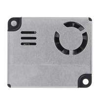 фото thumb №7, Модуль датчика pyłów pm2.5 с laserem do pomiaru качества воздуха