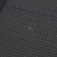 Mercedes w245 спинка сиденье правый перед a1699101247 Доставка, фото thumb