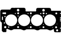 фото thumb №2, Bga прокладка головки citroen c2 1.4 jm_