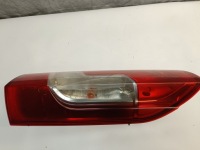 фото thumb №9, Лампа задня права jumper boxer ducato 20610751