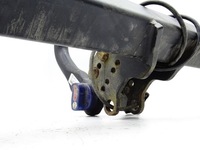 фото thumb №10, Hak буксирувальний балка задня задня кулька mercedes ml w164 mr57u witter towbars