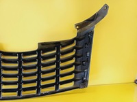 фото thumb №6, Решітка радіатора решітка радіатора chrysler pt cruiser 00-05 27784 nr5