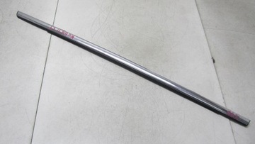 фото thumb №1, Ford kuga mk2 планка накладка левая зад 13-17 246