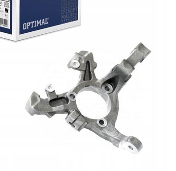 фото thumb №1, Поворотна опора права chevrolet astra 1.7 di 1.8 gls 2.0