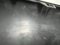 E klasa 214 універсал amg спойлер накладка бампер tyłca2148851503 Ціна, фото thumb