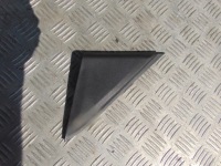 фото thumb №1, Opel corsa f треугольник дверь левый перед 2019-