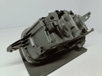 фото thumb №9, Citroen c3 iii sx 16- фара правая перед передняя обычная 9820059280